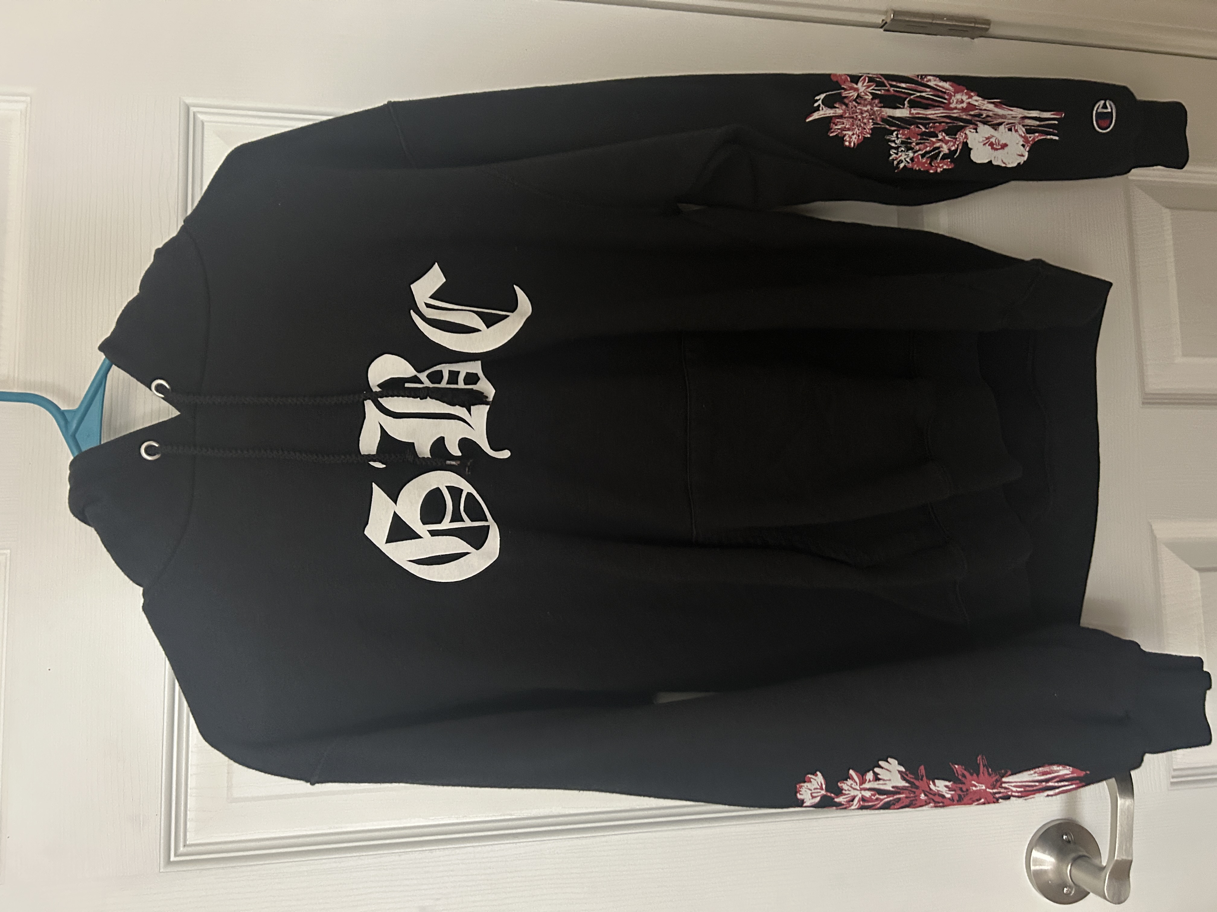 desc